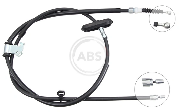 K12062 ABS