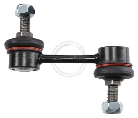 Comprar  Sonata V NF