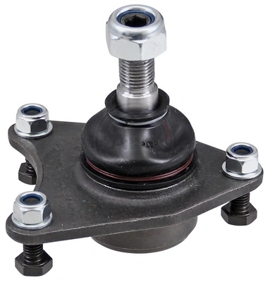 Compre 9300632 RTS Suporte de esfera superior