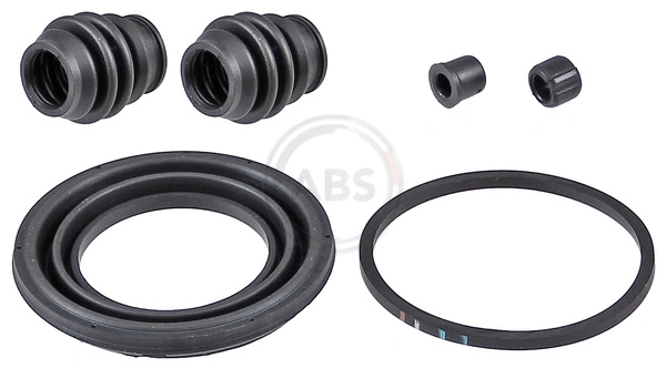 Kit de reparação de suporte do freio dianteiro para Renault CAPTUR HF