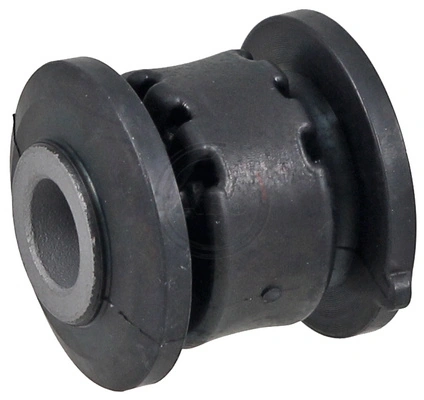 Bloco silencioso dianteiro do braço oscilante inferior para Mazda CX-5 KE, GH