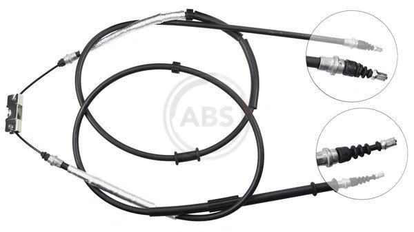 K13446 ABS