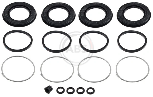 Comprar  SUPRA  JZA80