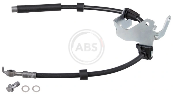 SL1005 ABS