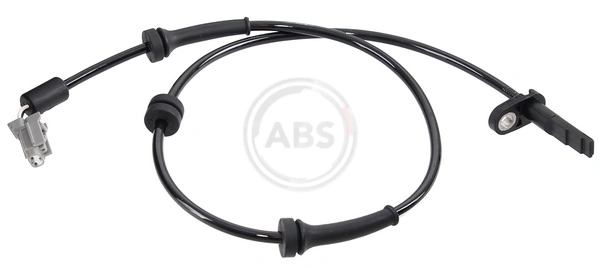 30742 ABS