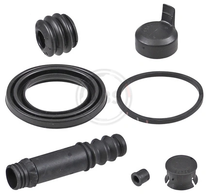 Comprar Ducato III 250