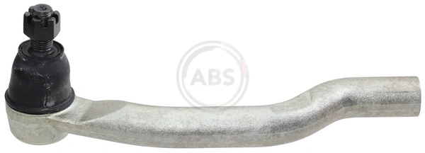 230934 ABS