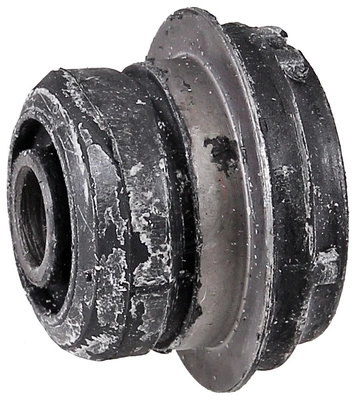 Bloco silencioso dianteiro do braço oscilante inferior Mercedes A1243334214 preço, a partir de 11,65 USD