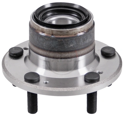 Cubo traseiro para Mitsubishi Eclipse D22A, D27A