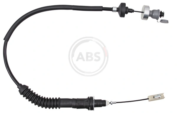 K26820 ABS Cabo de embraiagem