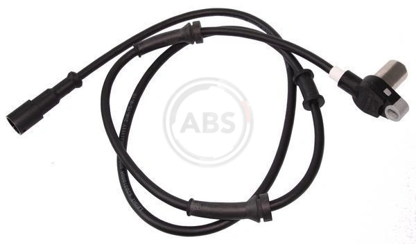  Fiat Brava  hatchback comprar em Portugal
