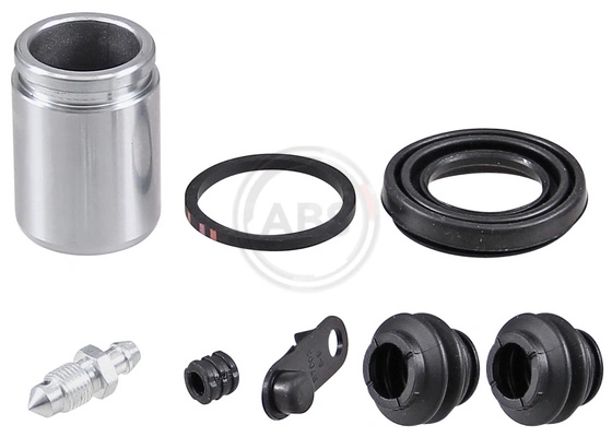 Kit de reparação de suporte do freio traseiro KIA Ceed  ED ao melhor preço
