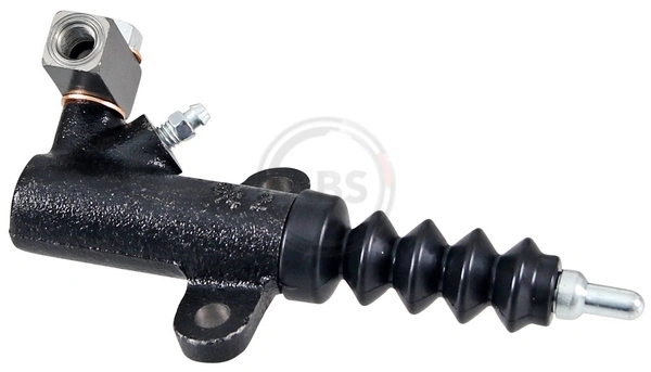  Sorento  SUV (2006-2011) original desde 37,37 €