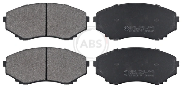36995 ABS