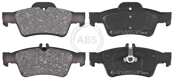 Comprar  CLS  C219