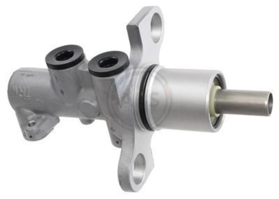 Cilindro mestre do freio para Audi A8 4E2, 4E8