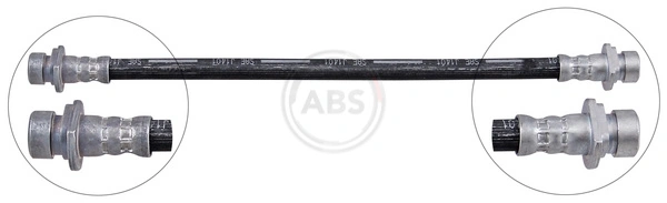 SL5012 ABS