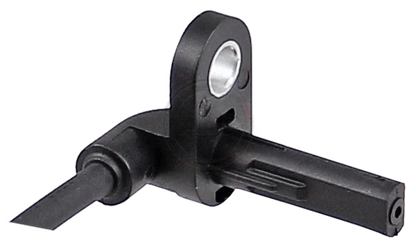 Sensor dianteiro de ABS ABS 30086 preço, a partir de 27,60 USD