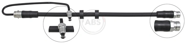 SL1651 ABS