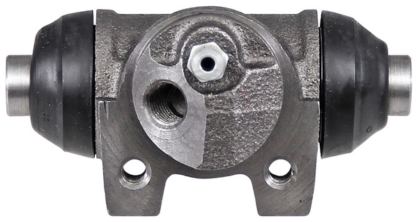 2338 ABS