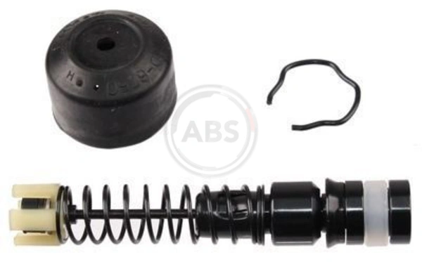 Kit de reparação de cilindro principal de embraiagem MB012161 Hyundai/Kia