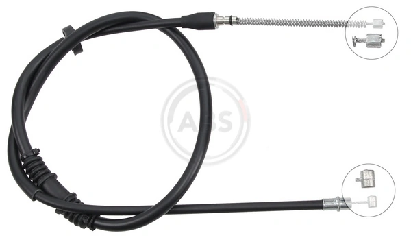 K10847 ABS
