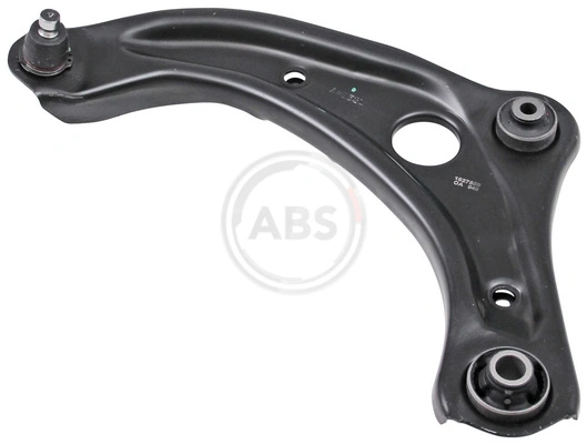 Braço oscilante inferior esquerdo de suspensão dianteira Nissan/Infiniti 545015FA1C preço, a partir de 86,14 USD