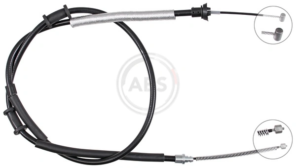  500  hatchback (2007-2026) original desde 21,41 €