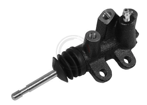 Comprar  Camry  V30