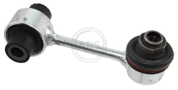 A8 sedan (2002-2010) original desde 24,06 €