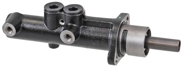51727 ABS