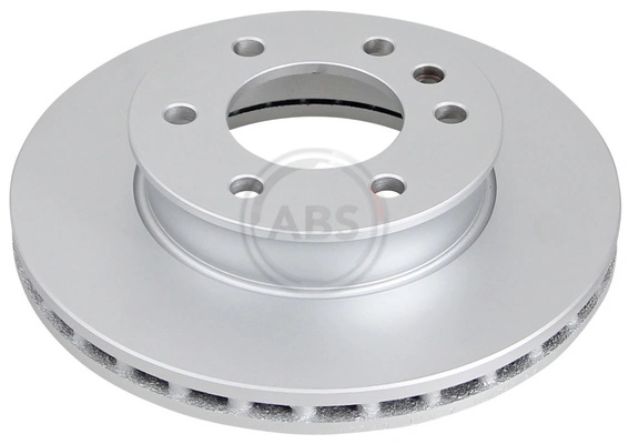 Comprar  Crafter  2F, 2FC, 2FF, 2FG,2FL, 2FM