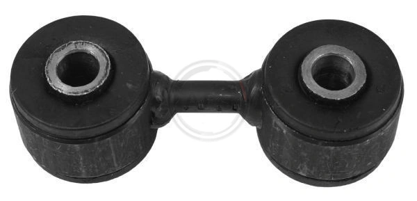 Comprar Passat 3B6