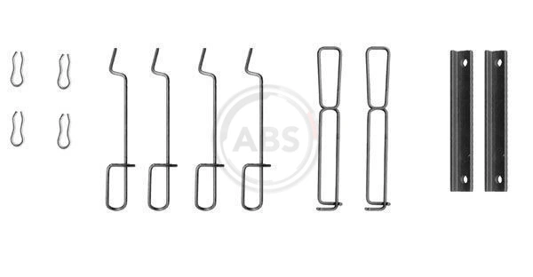 1265Q ABS