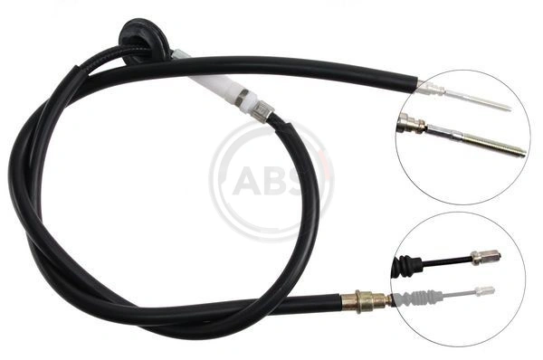 K15767 ABS