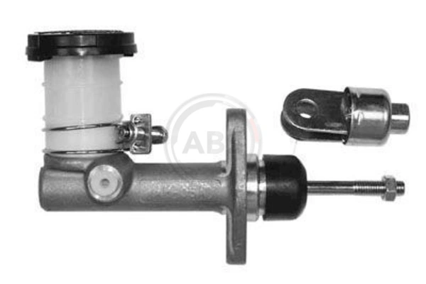  Mitsubishi Pajero I desde 38,66 €