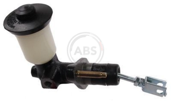 Cilindro mestre de embraiagem Toyota Celica T16 ao melhor preço