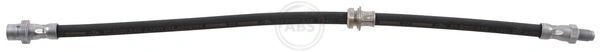 SL6045 ABS