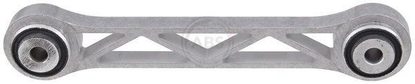 212432 ABS