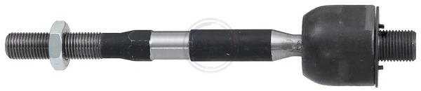 Comprar Rexton II RJN