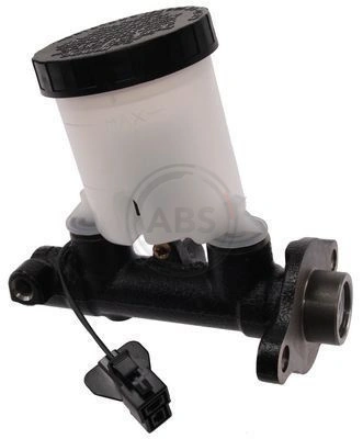 Cilindro mestre do freio Mazda 626 III GD ao melhor preço