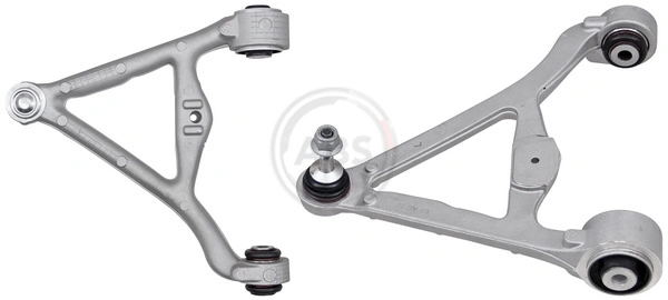 Braço oscilante superior esquerdo de suspensão traseira Ford 6W4Z5500AB preço, a partir de 62,99 USD