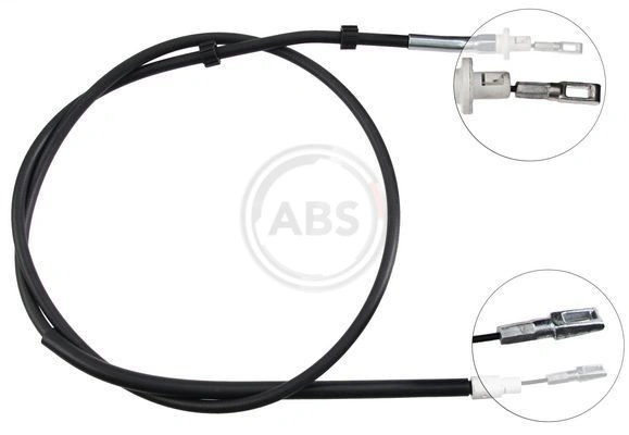 K14748 ABS