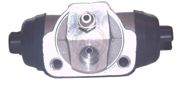Cilindro traseiro do freio de rodas de trabalho 44100D5522 Nissan/Infiniti