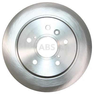 17214 ABS