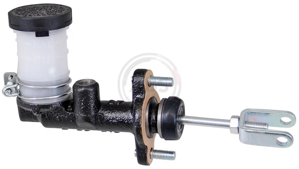  Opel Frontera  desde 41,80 €