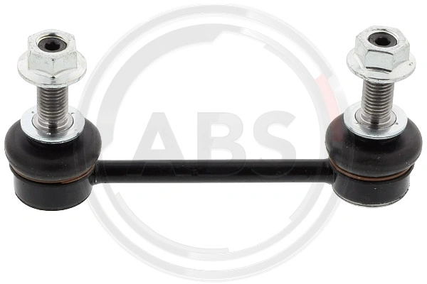 Comprar  Mustang  ZG