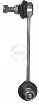 260280 ABS