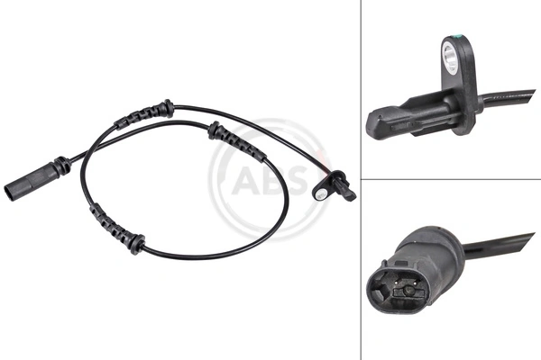  para BMW X5  (G05, F95)