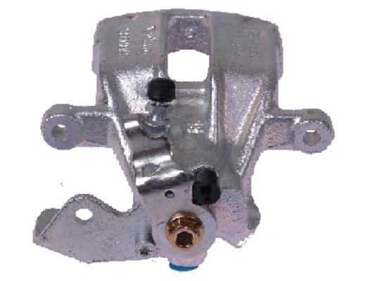 520982 ABS